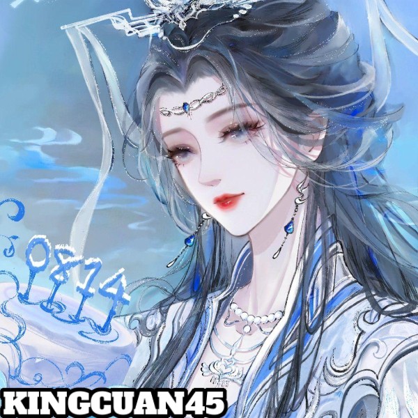 Kingcuan45 > Kingcuan 45 Wajib Dicoba Dunia Game Online!
Kingcuan45 > Kingcuan 45 Wajib Dicoba Dunia Game Online!